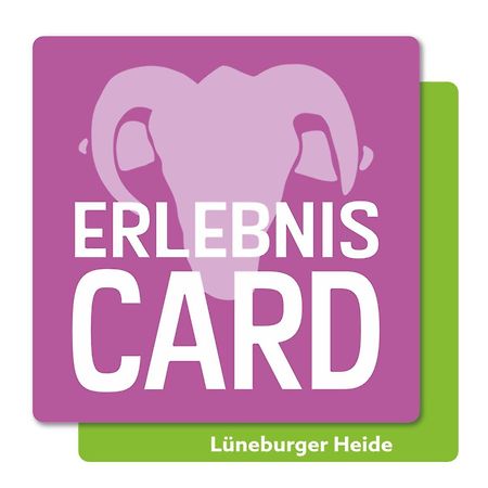 Ewigleben, Landhaus Gartenstrasse 비스핑엔 외부 사진